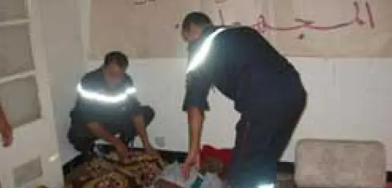 14-08-2008-une.jpg