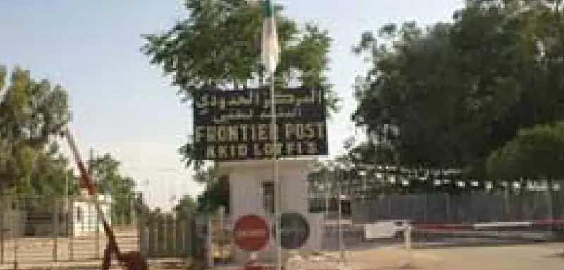 18-02-2009-marocfrontiere.jpg
