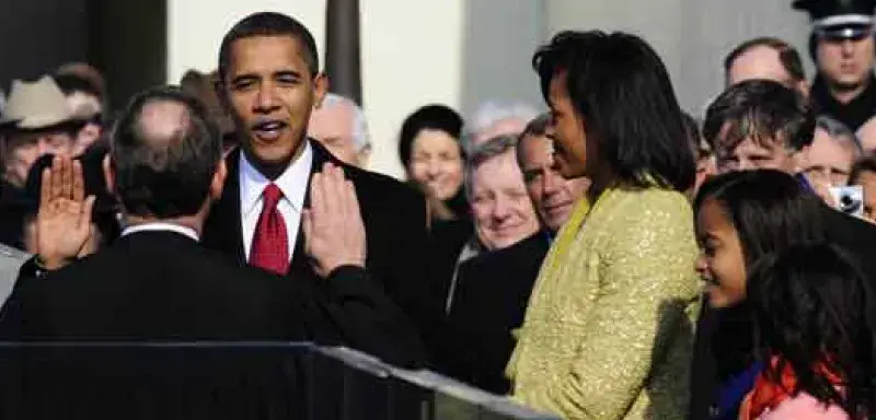 20-01-2009-obama.jpg 20-01-2009-obama.jpg