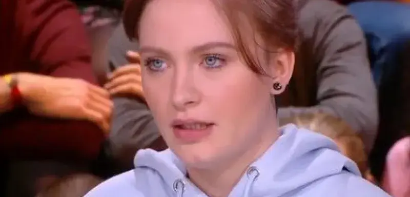 Mila, militante d'extrême droite condamnée pour propos racistes