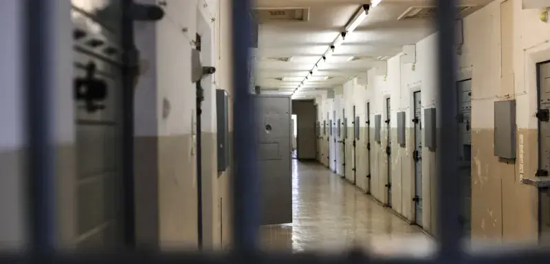 Évadés de Dijon : le deuxième détenu en fuite a été interpellé à Marseille