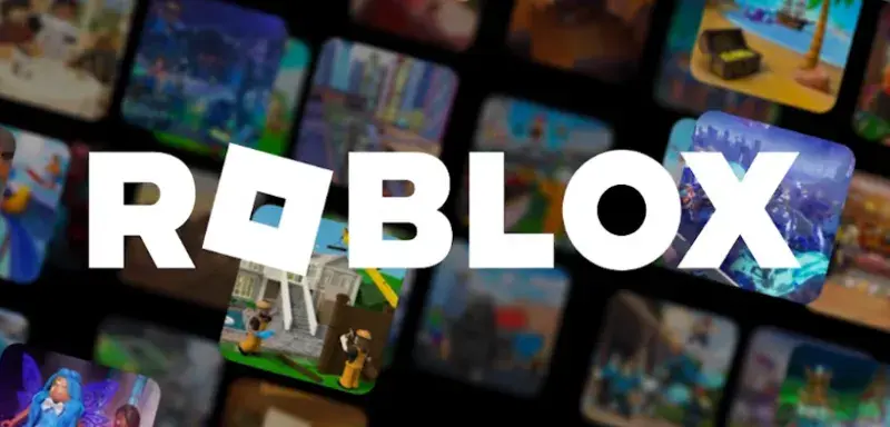 Illustration pour l'article: Polémique autour du jeux Roblox