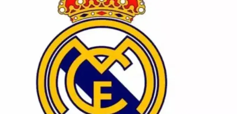 Carlo Ancelotti, ancien entraîneur du Real Madrid, condamné pour fraude fiscale