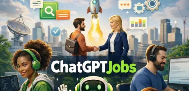 Selon les informations obtenues par Reuters, cette fonctionnalité permettrait aux utilisateurs d'optimiser leurs CV et lettres de motivation grâce à l'IA