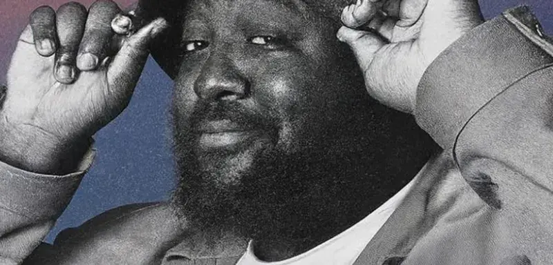 Illustration pour l'article: Humoriste accusé de viol