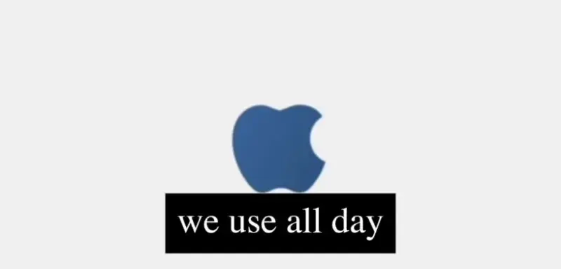 Smartphone et surveillance numérique - illustration sur la protection des données personnelles