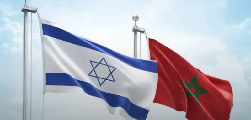 Coopération militaire entre le Maroc et Israël dans le cadre du plan d'action 2026
