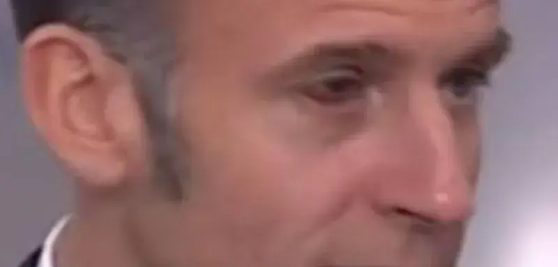 La France face à une crise économique et politique majeure selon The Economist