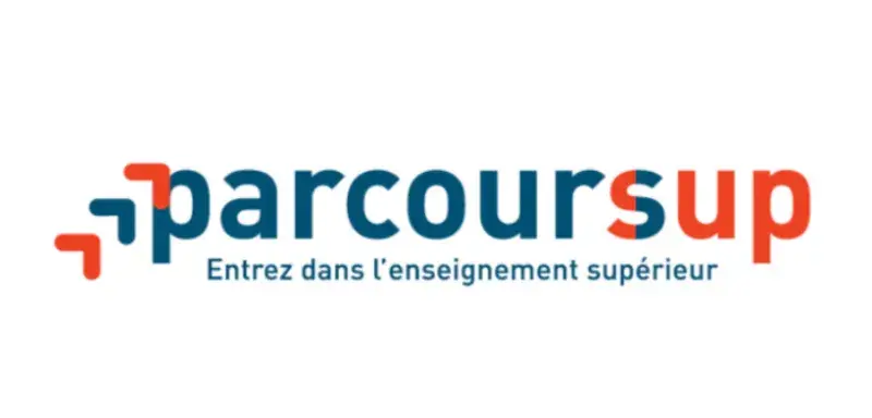 Illustration pour l'article: J-3 avant l'ouverture de Parcoursup