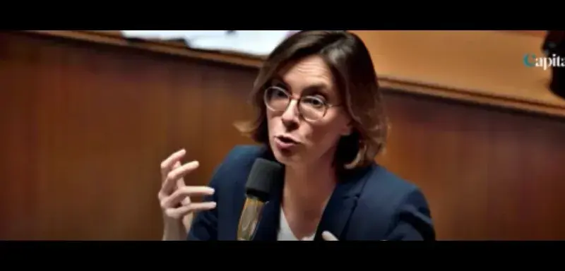 Illustration sur la réforme du Pacte Dutreil et la fiscalité des transmissions d'entreprise en France