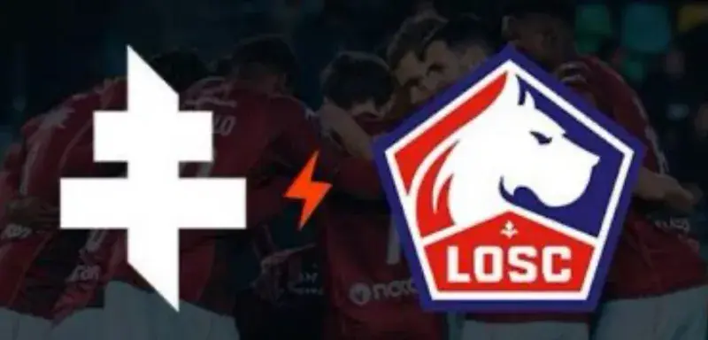 Illustration pour l'article: Mets lille live composition des équipes pronostics horaire etc