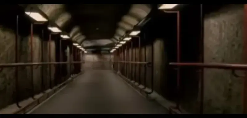 Illustration pour l'article: Qu'est-ce le « PC- Jupiter » cette salle secrète à l'Élysée ?