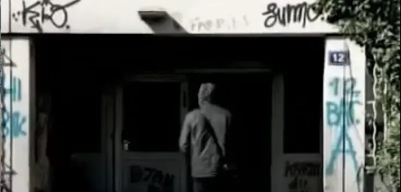 Opération Trident : le fiasco de la police antistupéfiants de Marseille