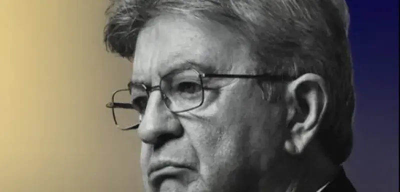 Illustration pour l'article: Alerte à la bombe au siège social de LFI : les services de police sont sur place et tous les salariés et militants ont été évacués