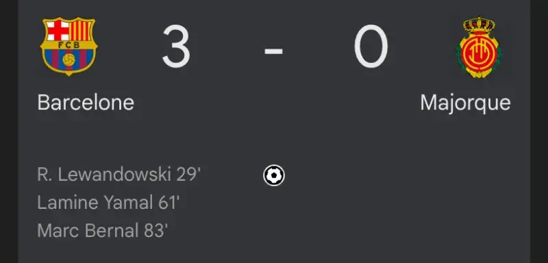 Le FC Barcelone quitte officiellement le projet de Superligue européenne