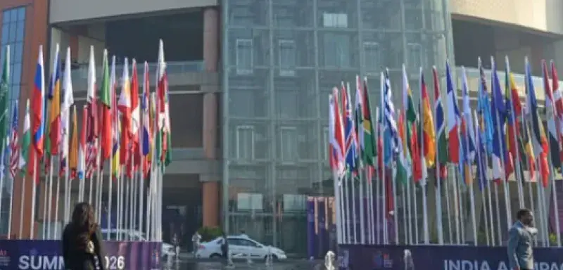 Illustration pour l article: Une fin de non recevoir sur le contrôle de l intelligence artificielle.