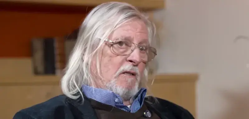 Illustration pour l'article sur le bilan du Pr Raoult concernant vaccins COVID et cancers