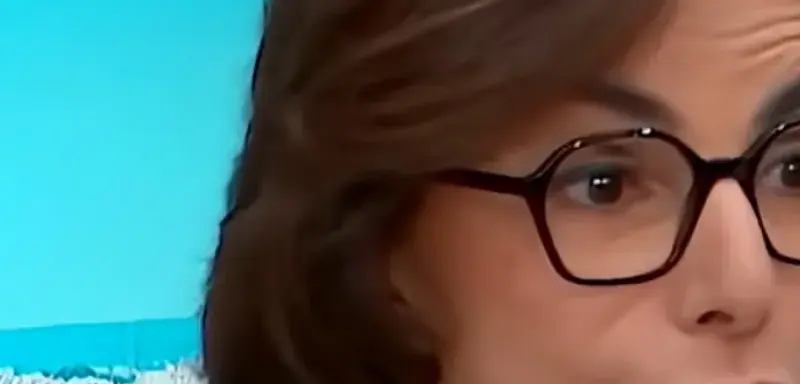 Illustration pour l'article: Rachida Dati trahie par Gabriel Attal ? "Je m'en fous, rien ne m'arrête"