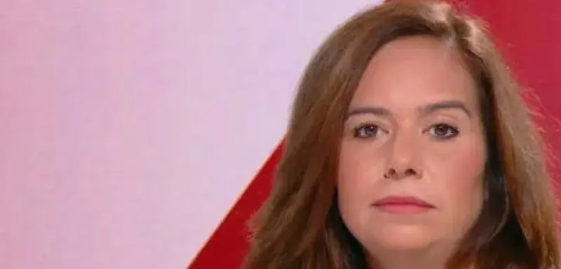 Illustration pour l'article: L'ado rédige un article un peu moqueur après son flo face aux questions concernant le ticket de métr