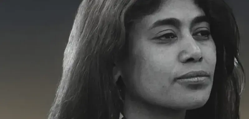 L'École normale supérieure de Paris-Saclay, qui a annulé une conférence de Rima Hassan prévue le 27 février