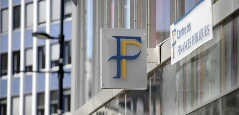 Illustration pour l'article: Une fraude de neuf millions d'euros aux cotisations sociales démantelée, 2.000 victimes potentielles