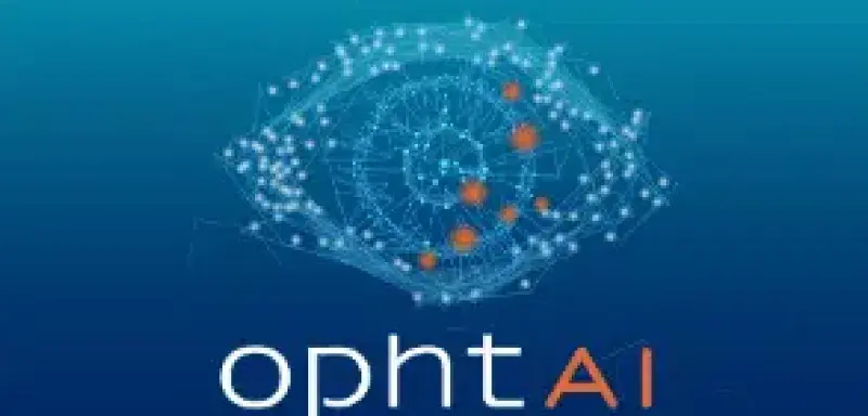 Illustration pour l'article: Quel sera le classement final de Ligue 1 selon l'I.A d'Opta après la 23ème journée - 90Min.com