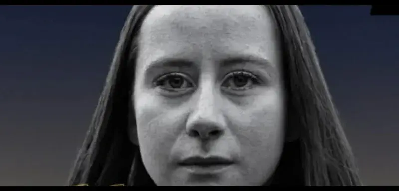 Illustration pour l'article: Révélations à Lyon : des guet-apens planifiés par des groupes d'extrême droite