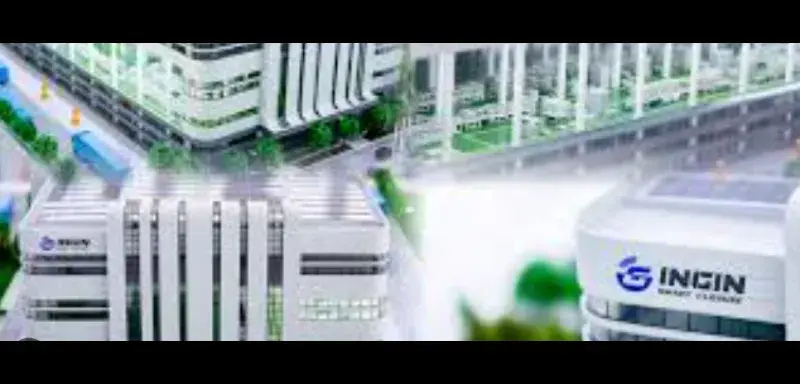 Illustration pour l'article: Le chinois Shangaï Ingin Auto Technology investit 200 MDH à Tanger - Challenge.ma