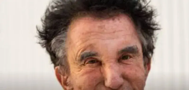 Jack Lang, ancien ministre de la Culture, visé par plusieurs affaires judiciaires en 2026