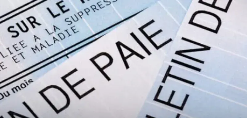 Illustration pour l'article: Quel montant maximum pour une saisie sur salaire