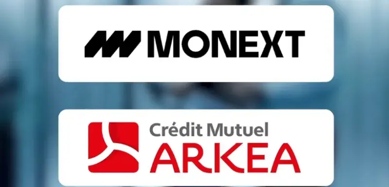 Illustration pour l'article: Bug débit banques