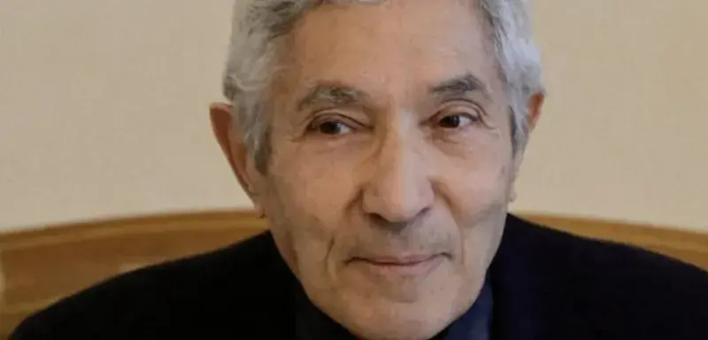 Illustration pour l'article: Sensal déchu de sa nationalité algérienne