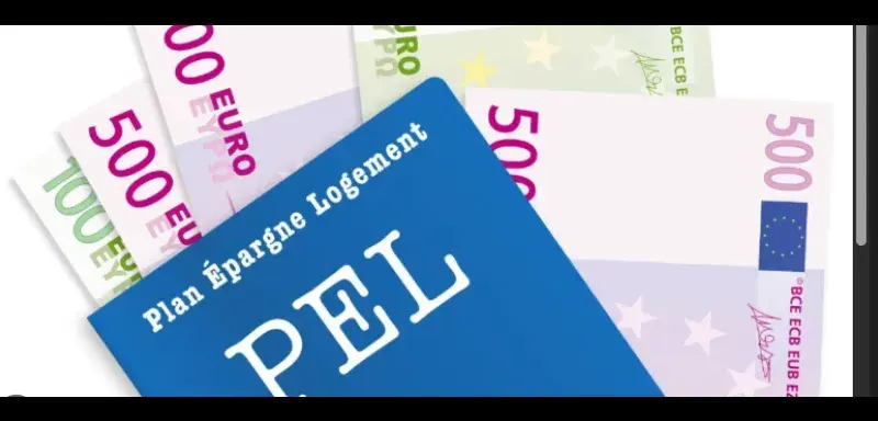Illustration pour l'article: Fin des PEL en 2026 ! Des milliers d'épargnants risquent de perdre leur compte sans savoir pourquoi