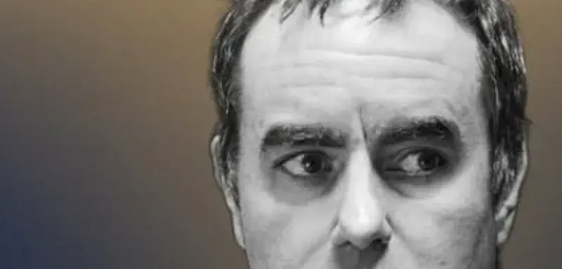 Hôtel de Matignon, siège des services du Premier ministre à Paris