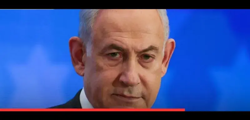 Illustration de la censure des réseaux sociaux en Israël pendant le conflit avec l Iran