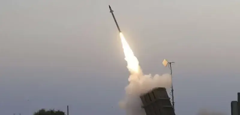 Illustration pour l'article: USA - IRAN #8 Président cherche négociation désespérément