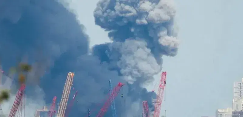 Le général Abdolrahim Moussavi, chef d'état-major des forces armées iraniennes, tué lors des frappes américano-israéliennes