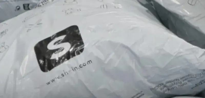 Illustration pour l'article: SHEIN Temu une nouvelle taxe à partir de juillet