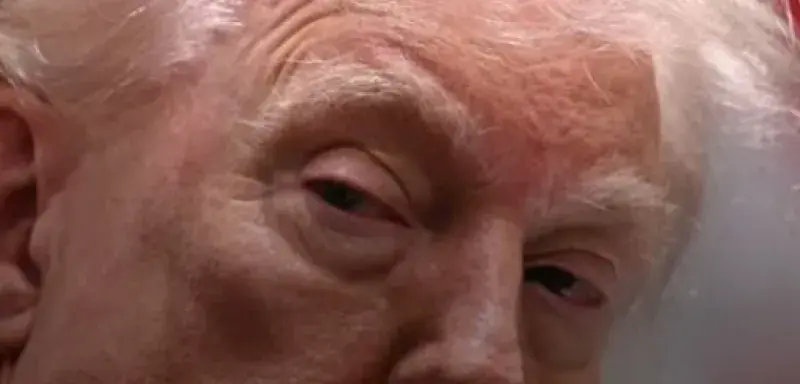 Donald Trump secoué par les critiques républicaines après les frappes en Iran