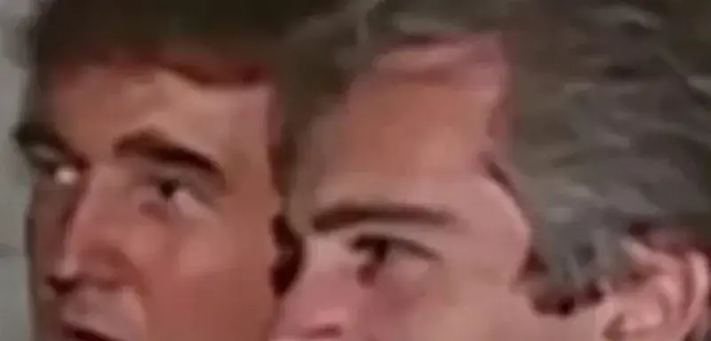 Illustration pour l'article: 🔴 Trump accusé d'agression sexuelle sur mineure ▶️ https://l.bfmtv.com/SguS