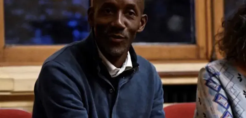 Illustration pour l'article: Savez-vous qui est Bally Bagayoko, le premier maire LFI d'une ville de plus de 100 000 habitant·es ?