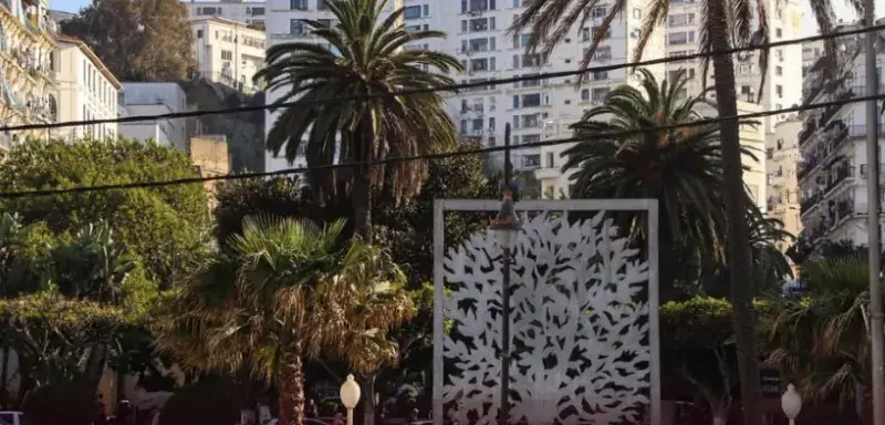 Illustration du classement mondial du bonheur 2026