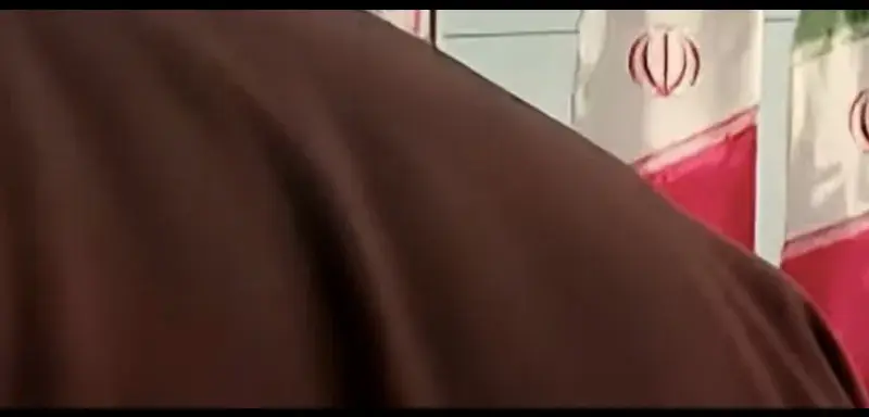 Illustration pour l'article: Espions français : que font-ils en Iran ?