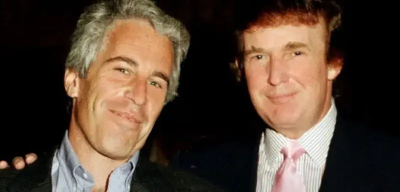 Illustration pour l'affaire Epstein : près de 50 000 documents manquants bientôt rendus publics