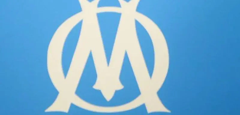 Stade Vélodrome de Marseille, antre de l'Olympique de Marseille