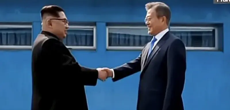 Illustration pour l'article: 27 mars 2026