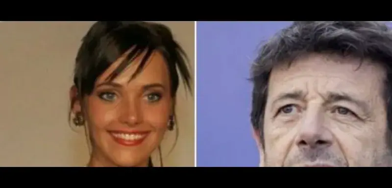 Florima Treiber, ex-Miss Alsace 2007, témoigne contre Patrick Bruel