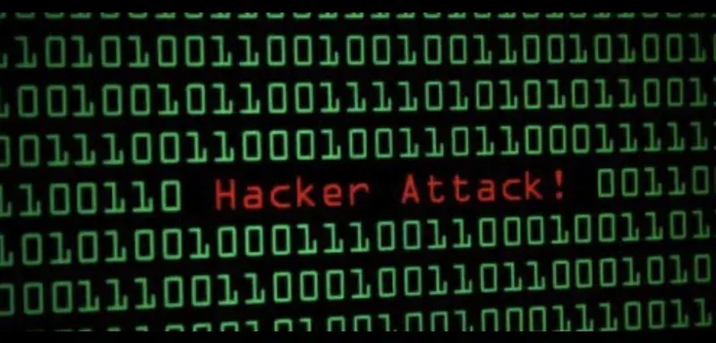 "L'État vous met une cible dans le dos" : que risquent les Français concernés par le piratage du site des impôts