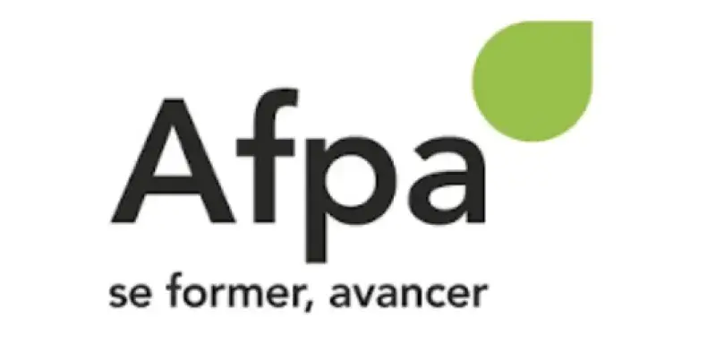 Piratage informatique des donnees de l'Afpa