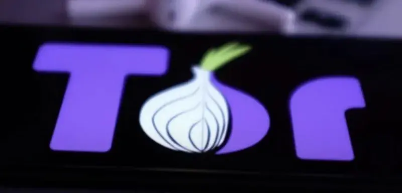 Tor